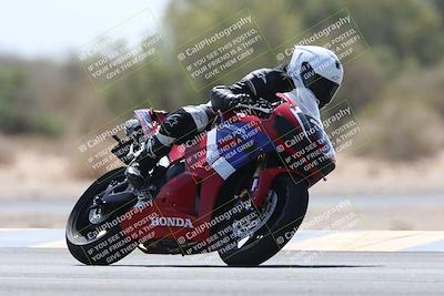 media/May-25-2025-TrackXperience (Sun) [[393a69de75]]/Level 1/Session 3 (Turn 7)/